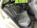 PRIUS 4WD