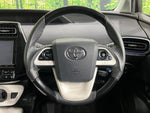 PRIUS 4WD