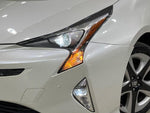 PRIUS 4WD