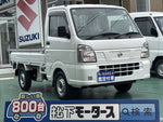 NT100 CLIPPER 4WD