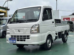 NT100 CLIPPER 4WD