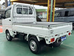 NT100 CLIPPER 4WD