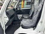 NT100 CLIPPER 4WD