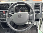 NT100 CLIPPER 4WD