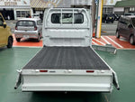 NT100 CLIPPER 4WD