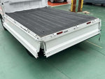 NT100 CLIPPER 4WD