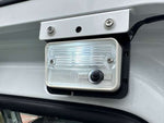 NT100 CLIPPER 4WD