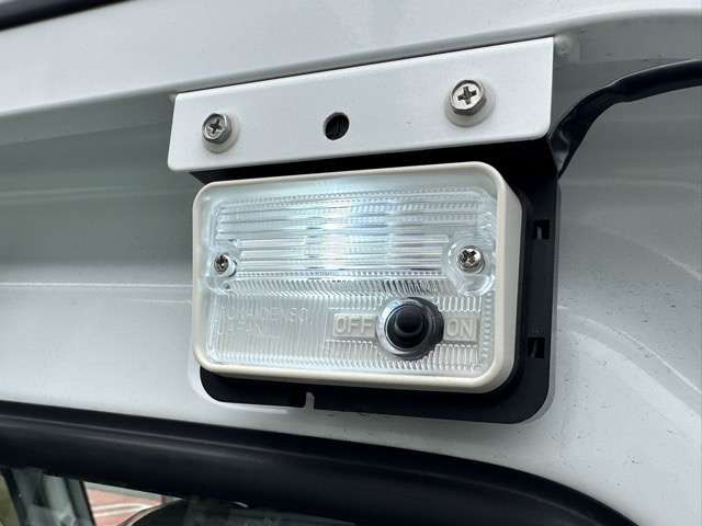 NT100 CLIPPER 4WD