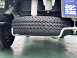 NT100 CLIPPER 4WD