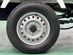 NT100 CLIPPER 4WD