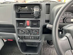 NT100 CLIPPER 4WD
