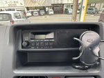 NT100 CLIPPER 4WD
