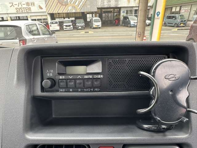 NT100 CLIPPER 4WD