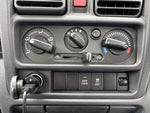 NT100 CLIPPER 4WD