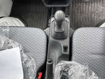 NT100 CLIPPER 4WD