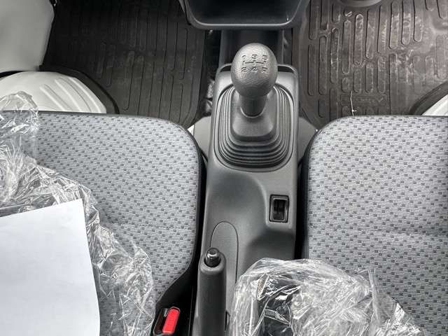 NT100 CLIPPER 4WD