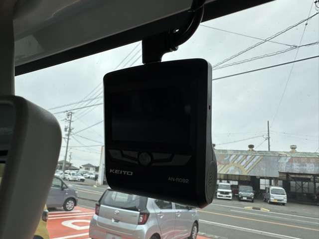 NT100 CLIPPER 4WD