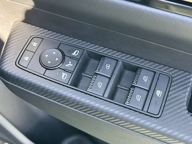 TRITON