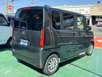 N-BOX