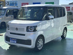 N-BOX