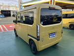 N-VAN e:
