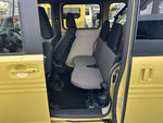 N-VAN e: