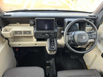 N-VAN e: