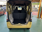 N-VAN e: