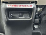N-VAN e: