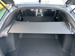 CIVIC hatchback