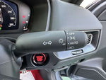 CIVIC hatchback