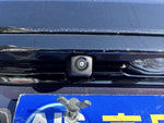 N-WGN CUSTOM