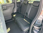 N-BOX CUSTOM