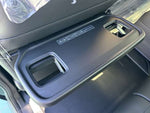 N-BOX CUSTOM