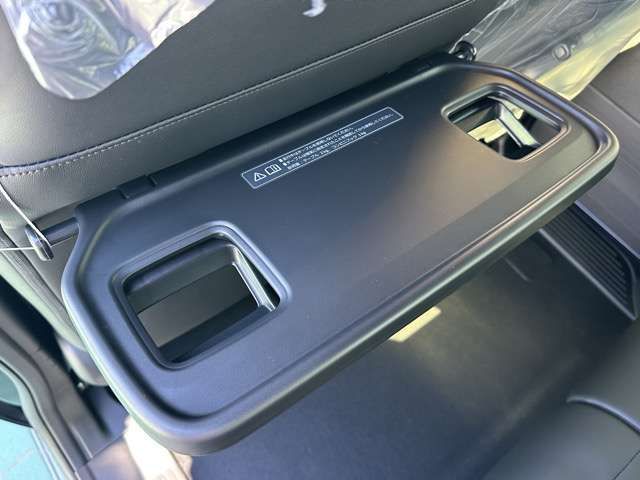 N-BOX CUSTOM
