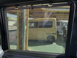 N-BOX CUSTOM