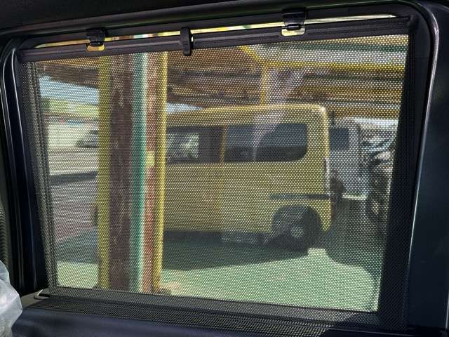 N-BOX CUSTOM