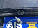 N-BOX CUSTOM