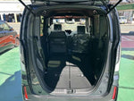 N-BOX CUSTOM