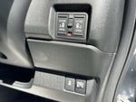 N-BOX CUSTOM