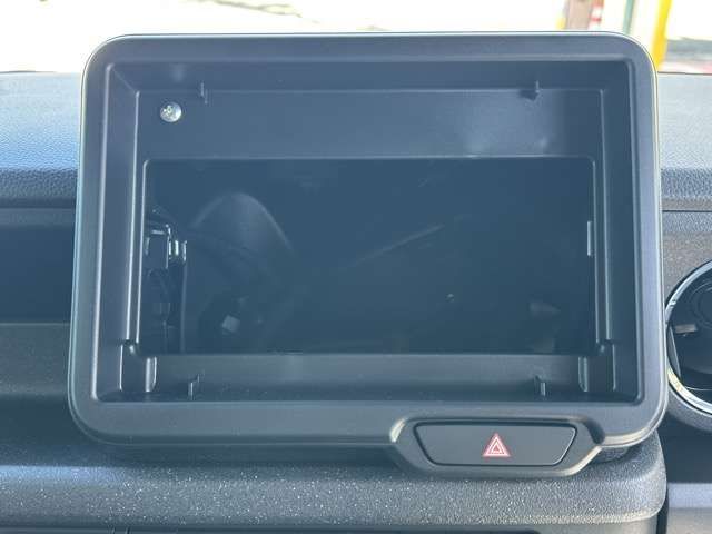 N-BOX CUSTOM