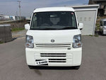 NV100 CLIPPER