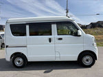 NV100 CLIPPER