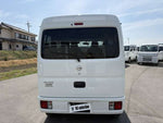 NV100 CLIPPER