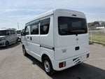 NV100 CLIPPER
