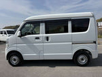 NV100 CLIPPER