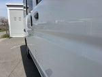 NV100 CLIPPER