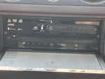 PAJERO MINI 4WD