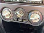 PAJERO MINI 4WD