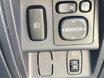 PAJERO MINI 4WD